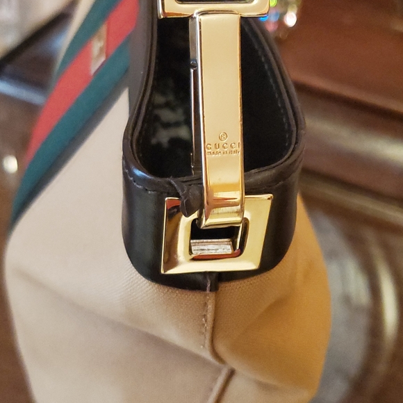 Gucci bag - Picture 3 of 8